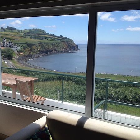 ラゴア Sea Bay Houseヴィラ エクステリア 写真