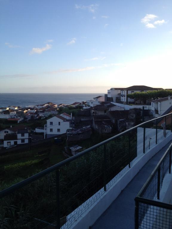 ラゴア Sea Bay Houseヴィラ エクステリア 写真