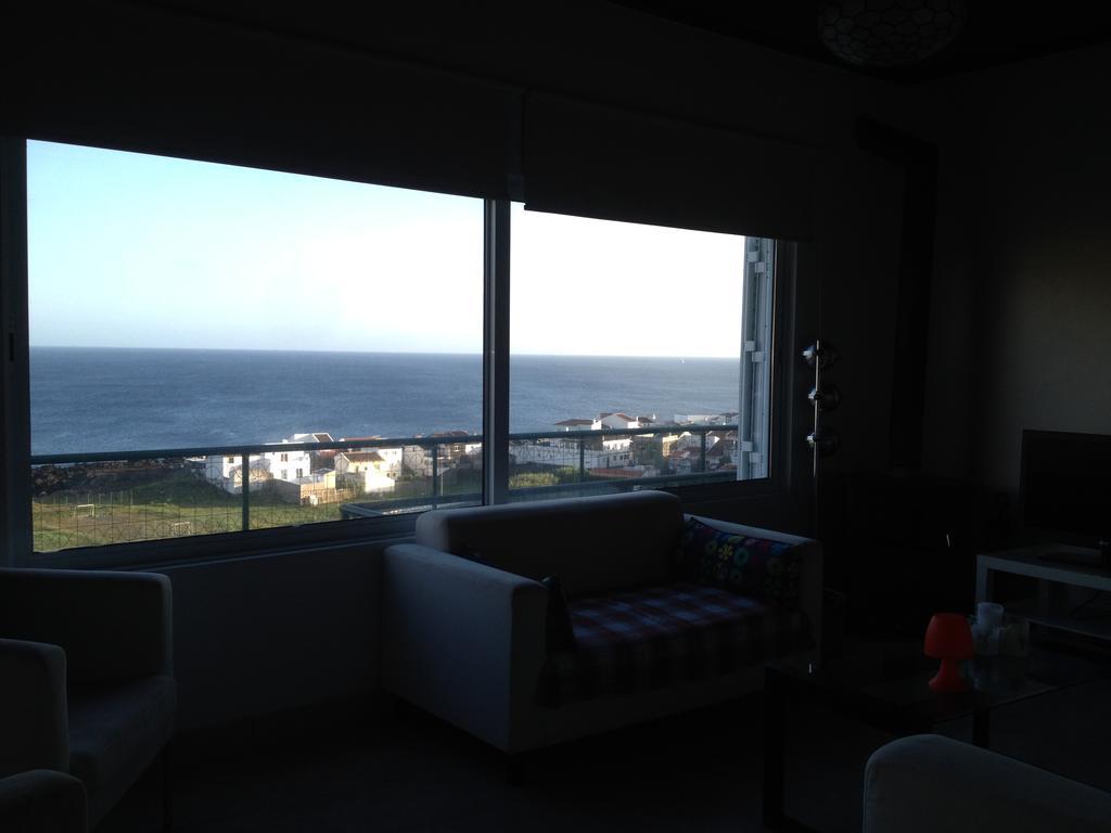 ラゴア Sea Bay Houseヴィラ エクステリア 写真