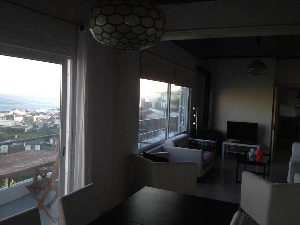 ラゴア Sea Bay Houseヴィラ エクステリア 写真